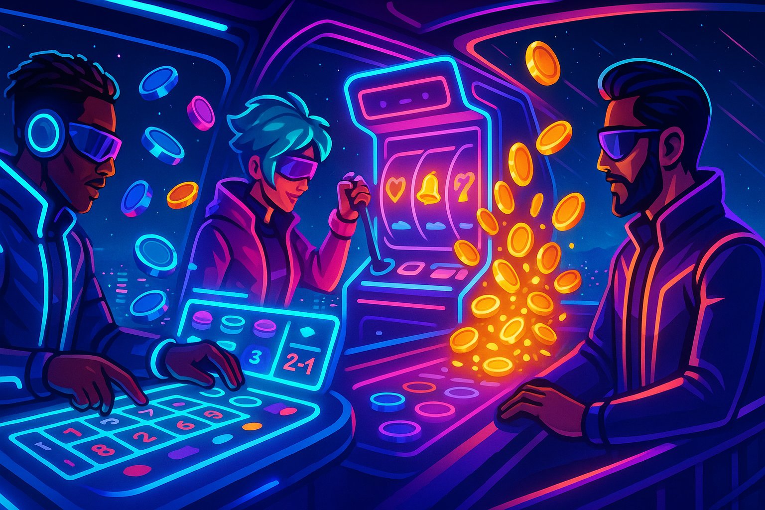 8xx8