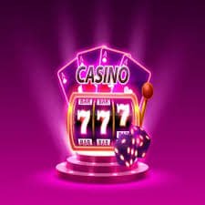 8xx8
