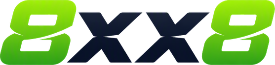 8xx8